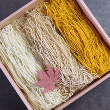 画像をギャラリービューアに読み込む, モンブラン