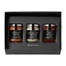 画像をギャラリービューアに読み込む, 【送料無料】宝珠の逸品K【MG125AG】 | 健美の里