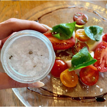 画像をギャラリービューアに読み込む, トリュフギフト5点セット | FRESH TRUFFLE JAPAN (フレッシュ トリュフ ジャパン)