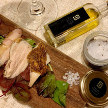 画像をギャラリービューアに読み込む, トリュフギフト5点セット | FRESH TRUFFLE JAPAN (フレッシュ トリュフ ジャパン)