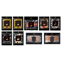 画像をギャラリービューアに読み込む, Grande chef ACQUA PAZZA(アクアパッツァ)&生ハム