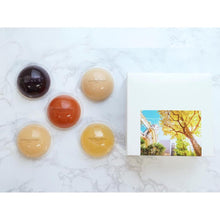 画像をギャラリービューアに読み込む, フルーツゼリー アソート