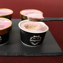 画像をギャラリービューアに読み込む, アイス