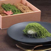 画像をギャラリービューアに読み込む, モンブラン