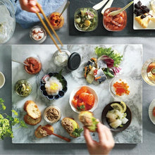 画像をギャラリービューアに読み込む, 【送料無料】宝珠の逸品K【MG125AG】 | 健美の里