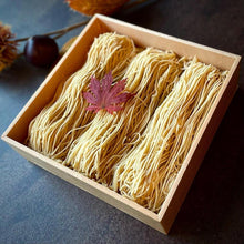 画像をギャラリービューアに読み込む, モンブラン