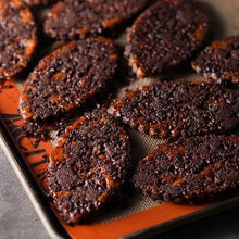 画像をギャラリービューアに読み込む, パイ