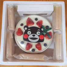 画像をギャラリービューアに読み込む, アイスセット