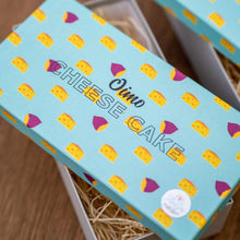 画像をギャラリービューアに読み込む, パッケージ