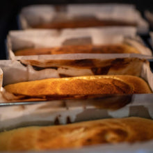 画像をギャラリービューアに読み込む, 製造工程