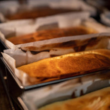 画像をギャラリービューアに読み込む, 製造工程