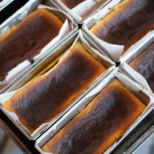 画像をギャラリービューアに読み込む, 製造工程