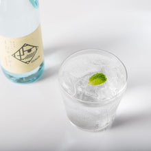 画像をギャラリービューアに読み込む, サイダー