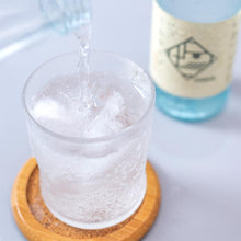 画像をギャラリービューアに読み込む, サイダー