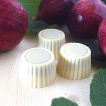 画像をギャラリービューアに読み込む, 白砂糖不使用オーガニックホワイト&ビター&生チョコ詰合わせ<20個> | イタリアン自然食品の店 クッチーナ・リナルド