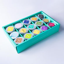 画像をギャラリービューアに読み込む, パッケージ