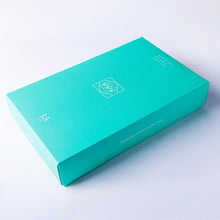 画像をギャラリービューアに読み込む, パッケージ