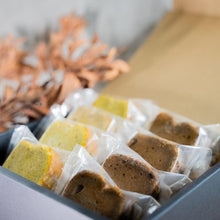 画像をギャラリービューアに読み込む, パッケージ