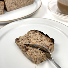画像をギャラリービューアに読み込む, チーズケーキ
