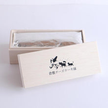 画像をギャラリービューアに読み込む, パッケージ