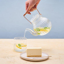 画像をギャラリービューアに読み込む, チーズケーキ