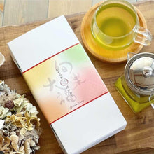 画像をギャラリービューアに読み込む, パッケージ