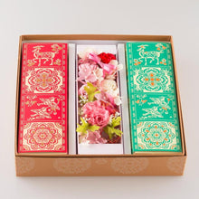 画像をギャラリービューアに読み込む, パッケージ