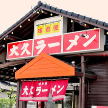 画像をギャラリービューアに読み込む, 店舗