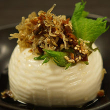 画像をギャラリービューアに読み込む, アンチョビ