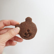 画像をギャラリービューアに読み込む, クッキー