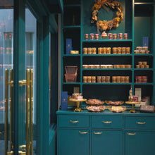 画像をギャラリービューアに読み込む, ラグジュアリーシャンパンマカロン5個入