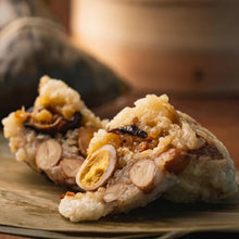 画像をギャラリービューアに読み込む, 琉球ちまき「うずら」