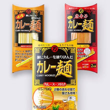 画像をギャラリービューアに読み込む, パッケージ