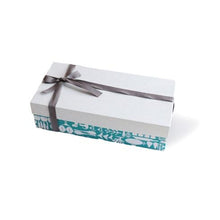 画像をギャラリービューアに読み込む, Eld ペアスキレット S 2個セット(ブラック・グリーン)