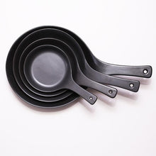 画像をギャラリービューアに読み込む, Eld ペアスキレット S 2個セット(ブラック・グリーン)