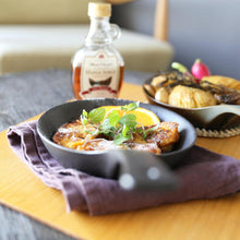 画像をギャラリービューアに読み込む, Eld ペアスキレット S 2個セット(ブラック・グリーン)