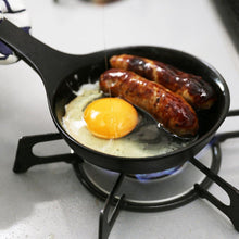 画像をギャラリービューアに読み込む, Eld ペアスキレット S 2個セット(ブラック・グリーン)