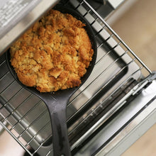 画像をギャラリービューアに読み込む, Eld ペアスキレット S 2個セット(ブラック・グリーン)