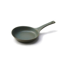 画像をギャラリービューアに読み込む, Eld スキレット