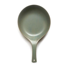 画像をギャラリービューアに読み込む, Eld スキレット