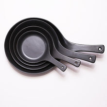 画像をギャラリービューアに読み込む, Eld スキレット