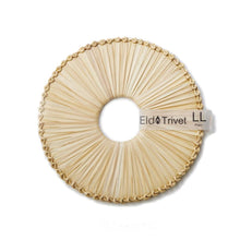 画像をギャラリービューアに読み込む, Eld トリベット