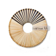 画像をギャラリービューアに読み込む, Eld トリベット