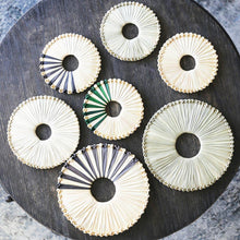 画像をギャラリービューアに読み込む, Eld トリベット