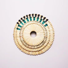 画像をギャラリービューアに読み込む, Eld トリベット