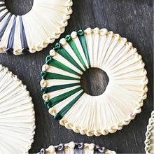 画像をギャラリービューアに読み込む, Eld トリベット