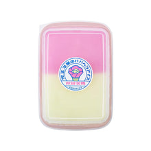 画像をギャラリービューアに読み込む, パッケージ