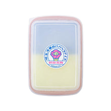 画像をギャラリービューアに読み込む, パッケージ