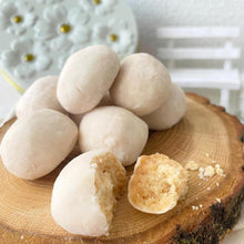 画像をギャラリービューアに読み込む, クッキー