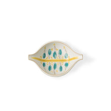 画像をギャラリービューアに読み込む, Fajans ボウル